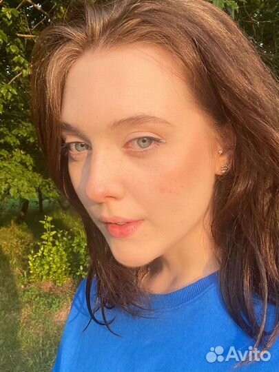 Репетитор начальных классов с выездом на дом