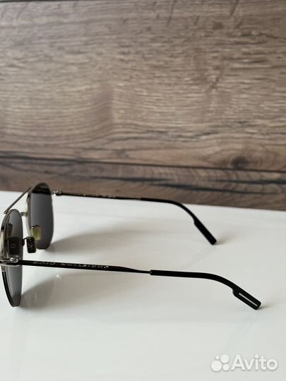 Очки Dior 180 AU 13A059 оригинал
