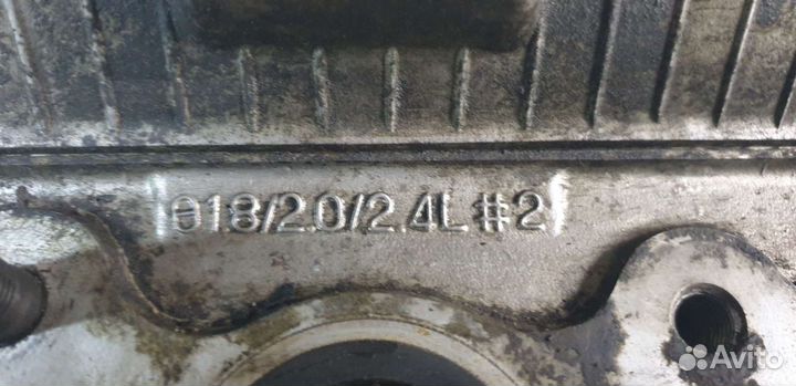 Гбц Киа magentis