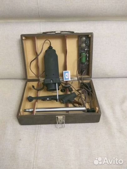 Фототехника