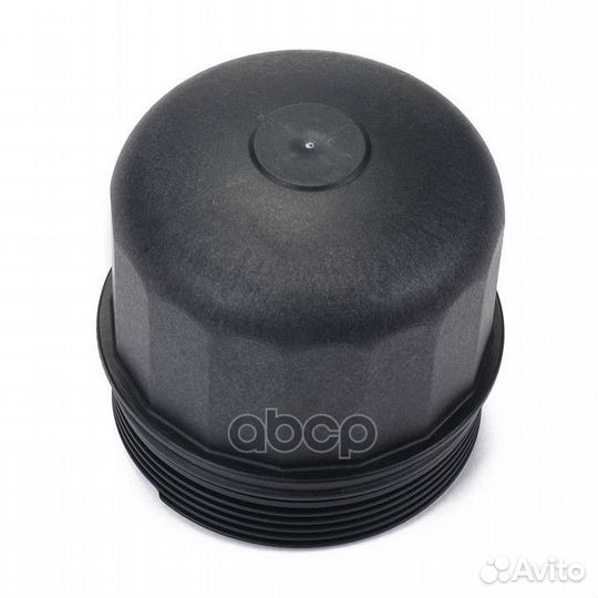 Крышка масляного фильтра 11427615389 BMW