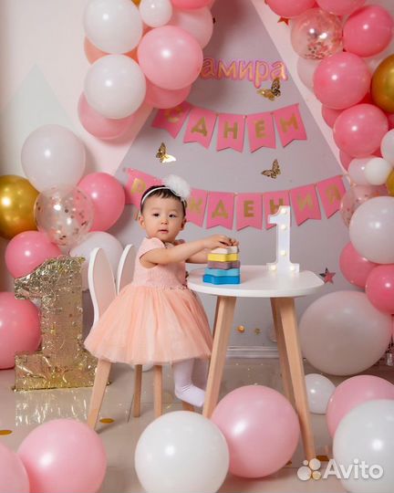 Фотосессия Фотостудия Фотограф