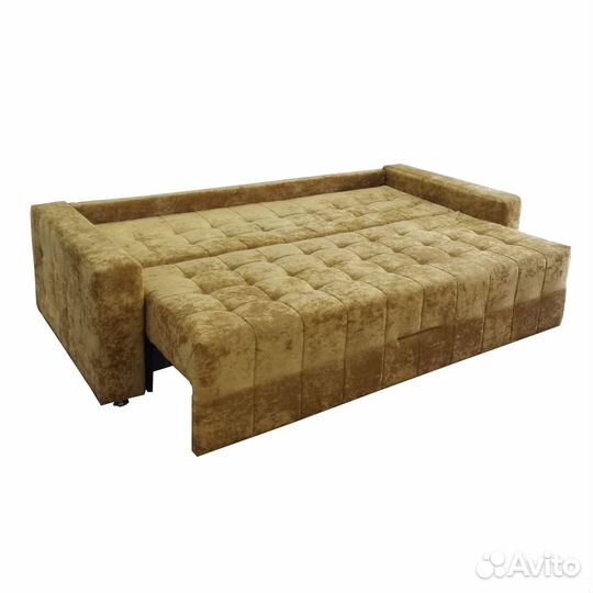 Диван 