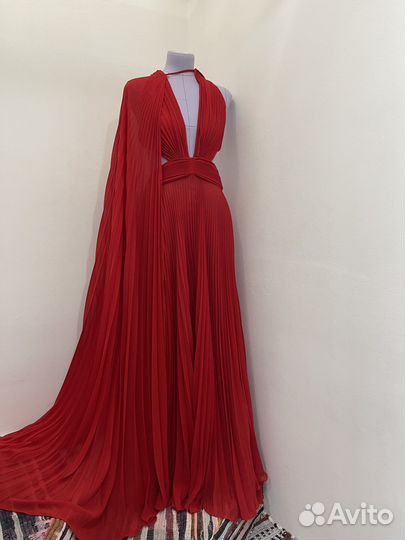 Пошив одежды на заказ