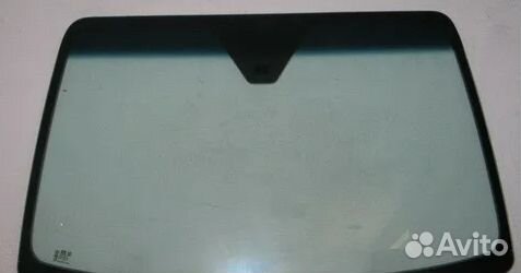 Лобовое стекло Daewoo с установкой за 3 часа