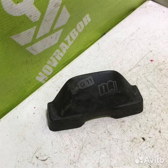 Накладка декоративная Фольксваген Пассат Б3