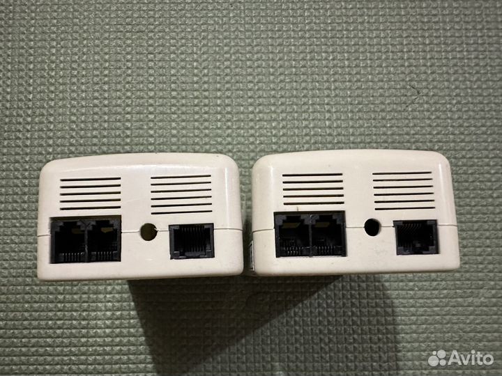 Сигнализатор загазованности сгк-С3-2-Б