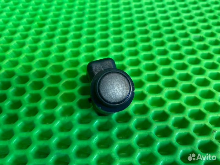 Датчик парковки Bmw X5 E70 N57D30A 2012