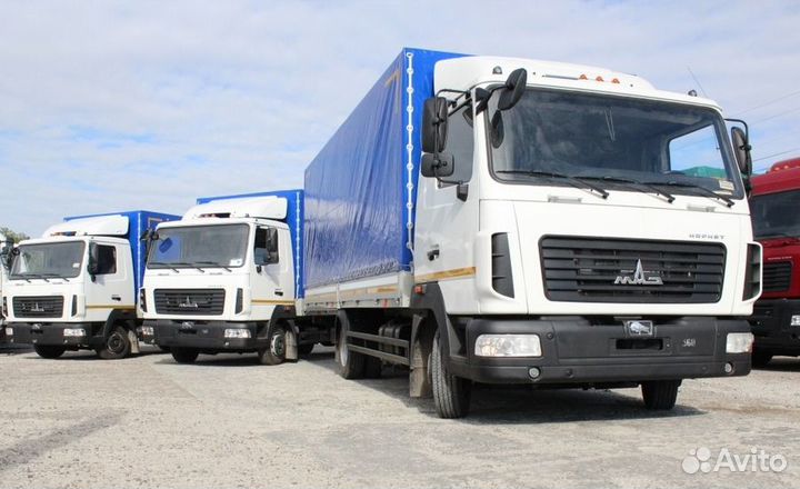 Грузоперевозки переезды Краснодар