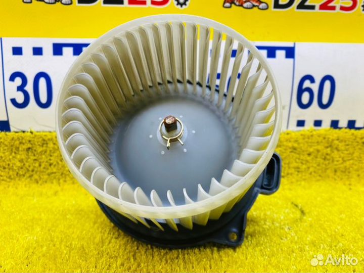 Мотор печки передний Suzuki Jimny Wide/Jimny 145374