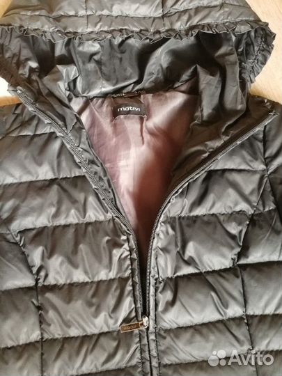 Куртка 44р