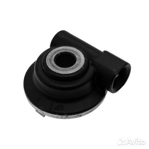 Привод спидометра Senke SK150-6, SK125, Sport 004