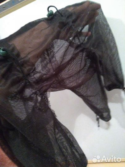 Костюм для небольшой собачки, мальчика