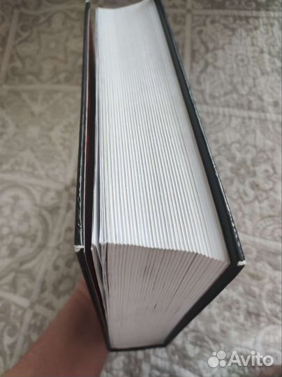 История России с древнейших времен