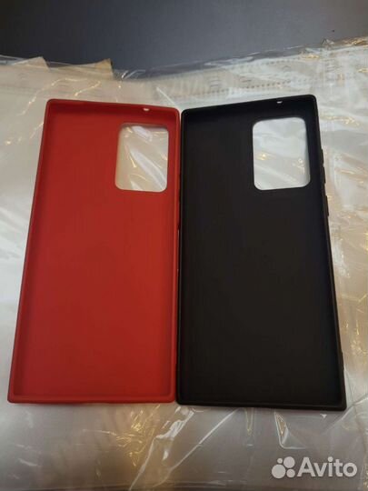 Пользование