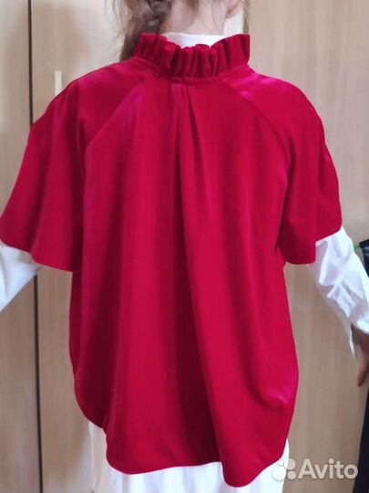 Концертное болеро