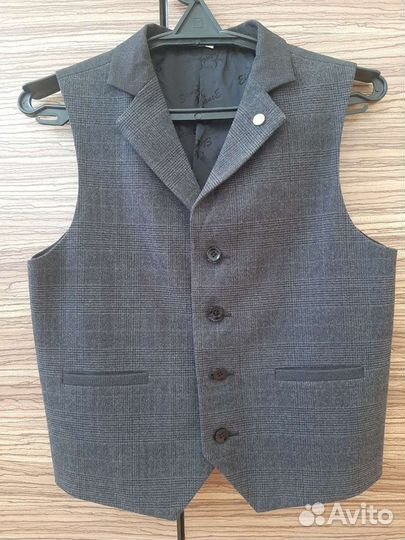 Школьная форма р 40-42