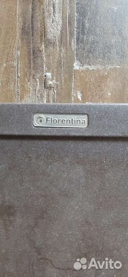 Мойка для кухни