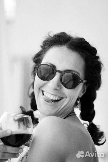 Фотограф, фотосессии