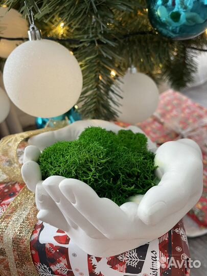 Креативный подарок, который впечатлит всех