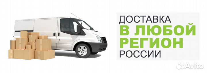 Радиатор кондиционера Suzuki Liana 2001 - 2008