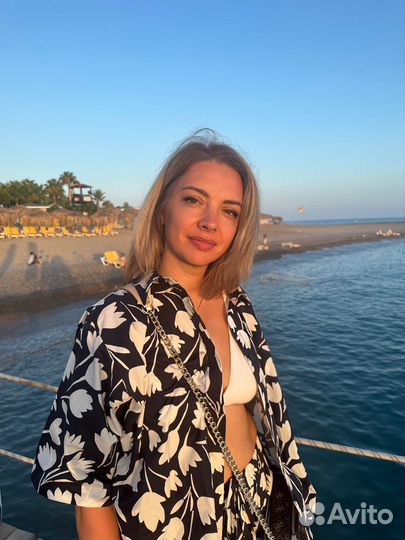 Подработка, бухгалтер, первичные документы