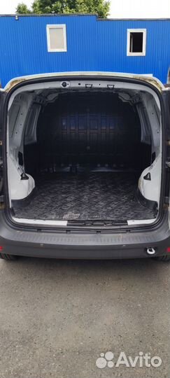 Грузоперевозки, доставка на Wildberries, Ларгус