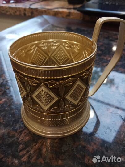 Подстаканники Запорожье и св