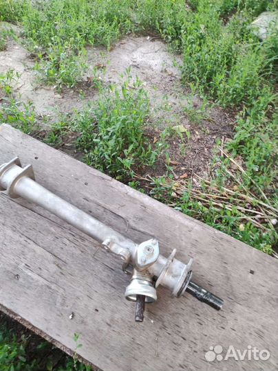 Рулевая рейка vw Passat b3, чери амулет,Фиат