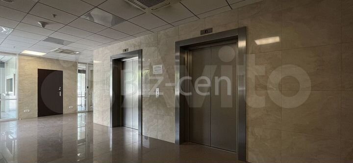 Офисное помещение 1095 кв.м от собственника