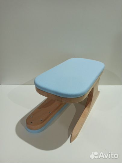 Портновские колодки Мультиколодка бук