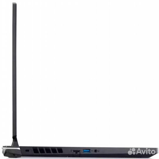 Ноутбук Acer Nitro 5 AN517-55-57PY 687420