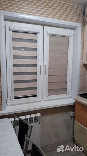 Ремонт пвх окон, регулировка, замена уплотнителя