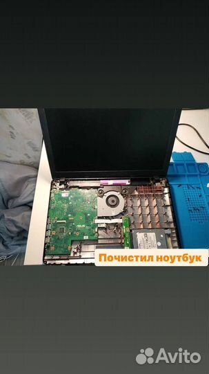 Ремонт принтеров, оргтехники. Ремонт телевизоров