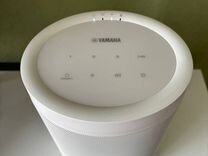 Колонка soundbox Yamaha wx-021