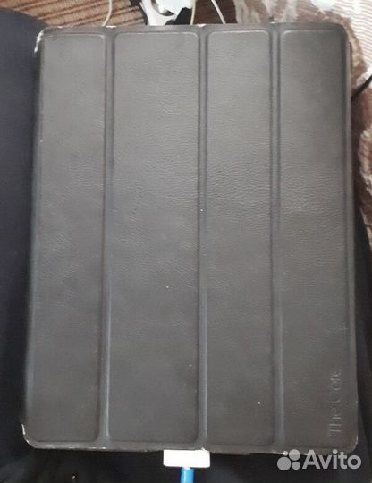 Планшет iPad 16 Gb