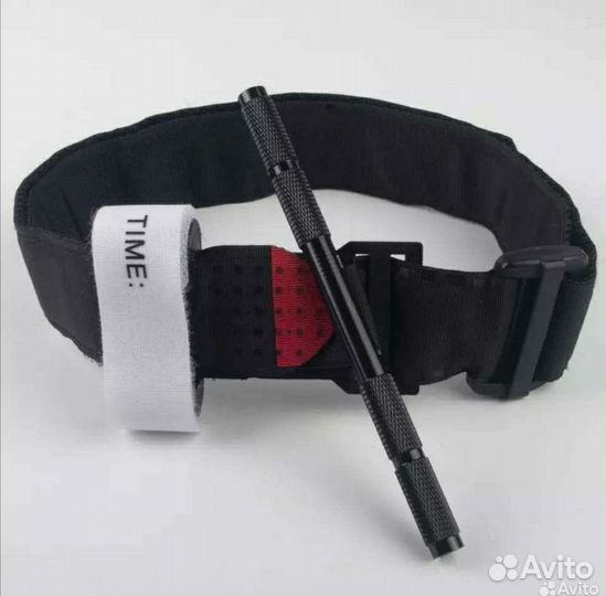 Медицинские изделия