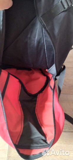 Рюкзак туристический походный