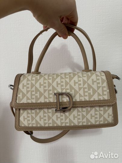 Сумка женская