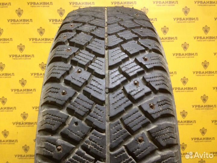 КАМА Кама-514 175/65 R14 82Q