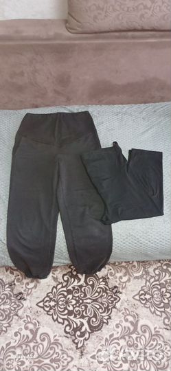 Одежда для беременных