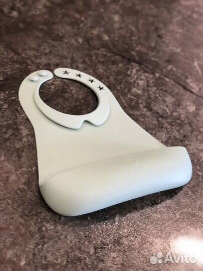 Stokke нагрудник