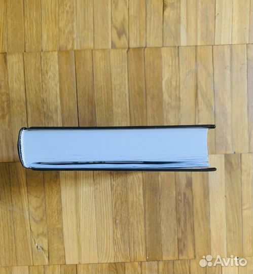 Книга «Принцип 80/20» Ричард Кох