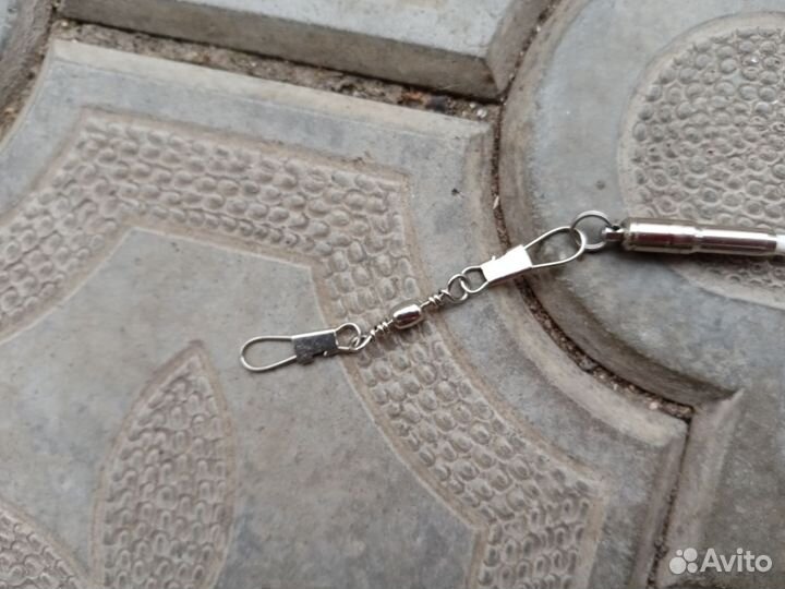 Палочка sasaki 60 см для художественной гимнастики