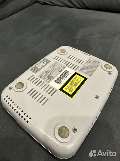 Sony playstation ps one