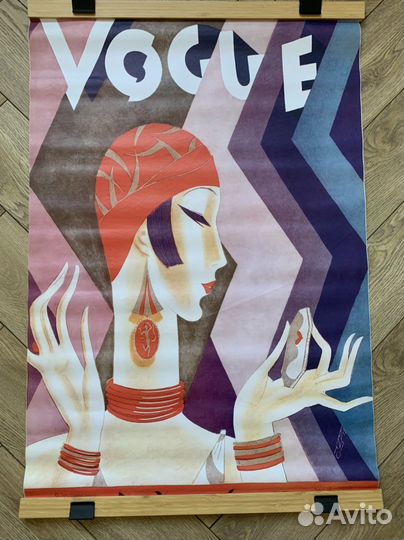 Постеры плакаты