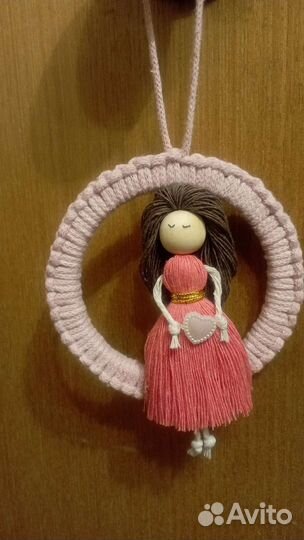 Интерьерная картина