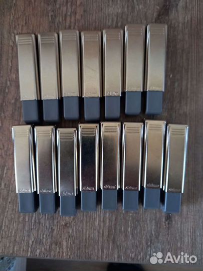 Мебельная фурнитура Blum и прочее