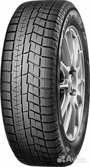 Yokohama Ice Guard IG60A 265/40 R19 102Q