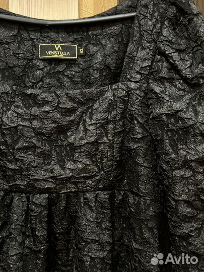 Женские вещи пакетом 42 44